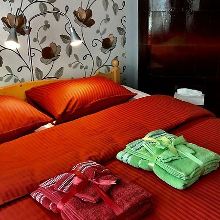 Soliid Apartment Пярну Екстер'єр фото