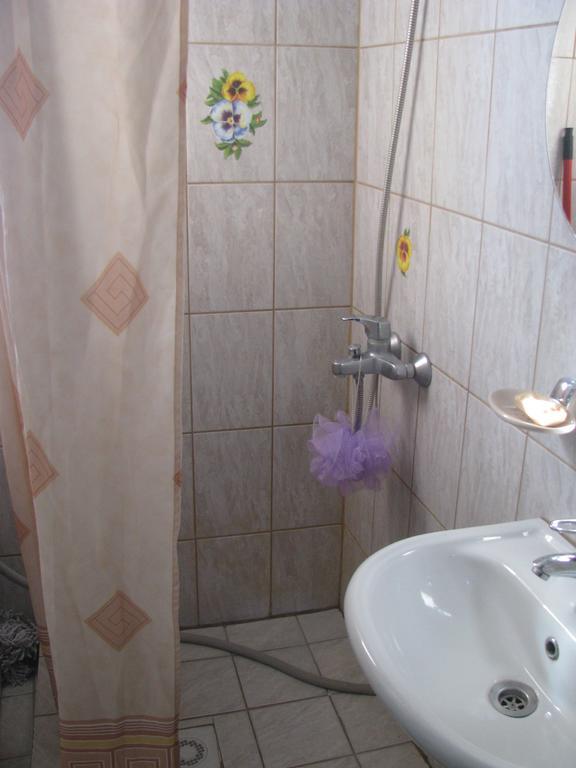 Soliid Apartment Пярну Номер фото